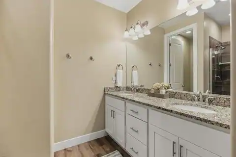 4981 N ESCAPES DR, St George, UT 84770 — photo 23