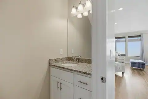 4981 N ESCAPES DR, St George, UT 84770 — photo 26