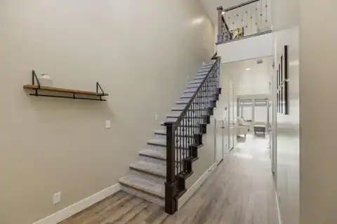 4981 N ESCAPES DR, St George, UT 84770 — photo 27