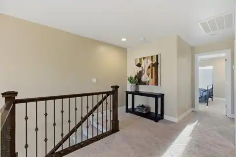 4981 N ESCAPES DR, St George, UT 84770 — photo 28