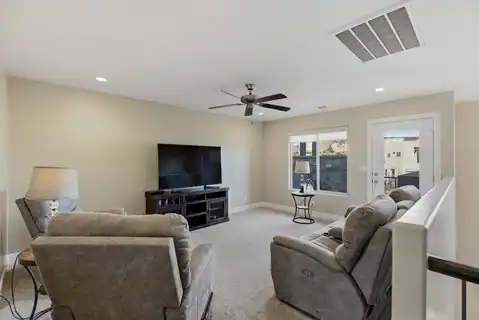 4981 N ESCAPES DR, St George, UT 84770 — photo 29