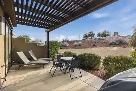 4981 N ESCAPES DR, St George, UT 84770 — photo 3