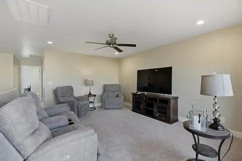 4981 N ESCAPES DR, St George, UT 84770 — photo 30