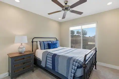 4981 N ESCAPES DR, St George, UT 84770 — photo 33