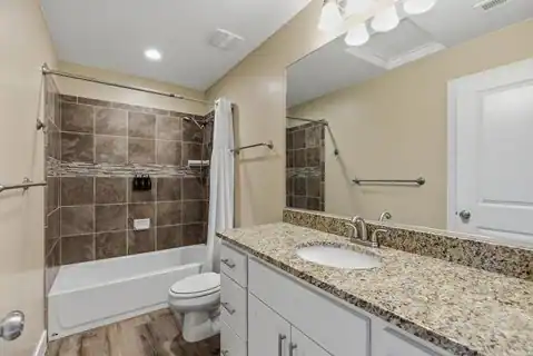 4981 N ESCAPES DR, St George, UT 84770 — photo 34
