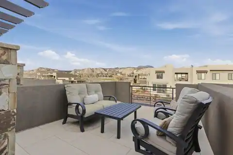 4981 N ESCAPES DR, St George, UT 84770 — photo 35