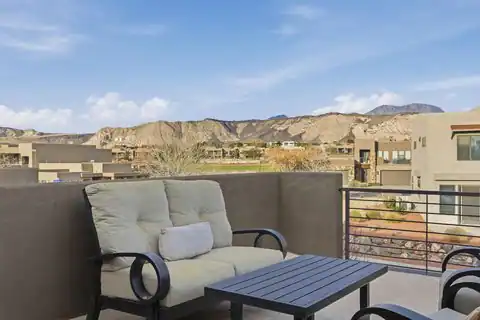 4981 N ESCAPES DR, St George, UT 84770 — photo 36