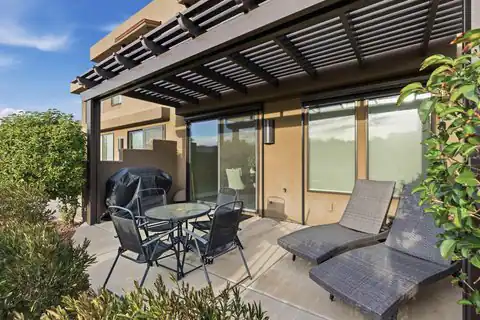 4981 N ESCAPES DR, St George, UT 84770 — photo 38