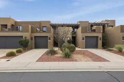 4981 N ESCAPES DR, St George, UT 84770 — photo 39