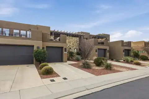 4981 N ESCAPES DR, St George, UT 84770 — photo 40
