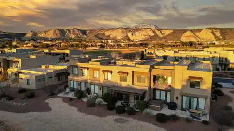 4981 N ESCAPES DR, St George, UT 84770 — photo 41