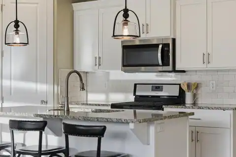 4981 N ESCAPES DR, St George, UT 84770 — photo 5
