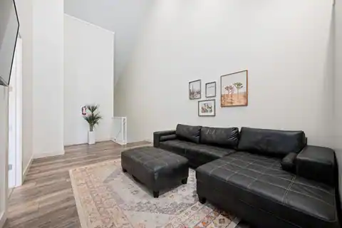 4281 W CANTERBURY RD, Hurricane, UT 84737 — photo 35