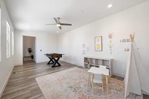4281 W CANTERBURY RD, Hurricane, UT 84737 — photo 38