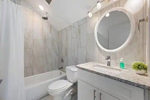 4281 W CANTERBURY RD, Hurricane, UT 84737 — photo 41