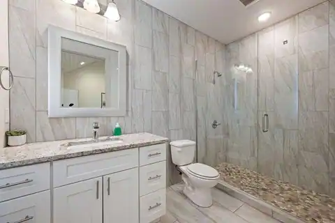 4281 W CANTERBURY RD, Hurricane, UT 84737 — photo 44