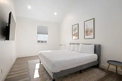 4281 W CANTERBURY RD, Hurricane, UT 84737 — photo 45