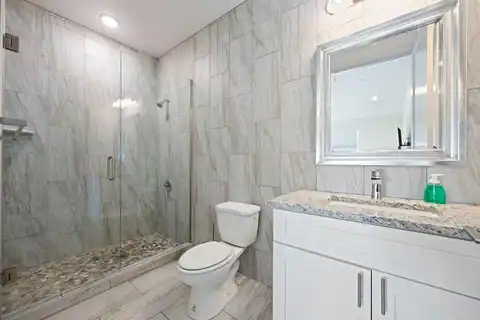 4281 W CANTERBURY RD, Hurricane, UT 84737 — photo 46