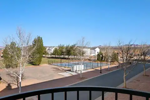 4281 W CANTERBURY RD, Hurricane, UT 84737 — photo 47