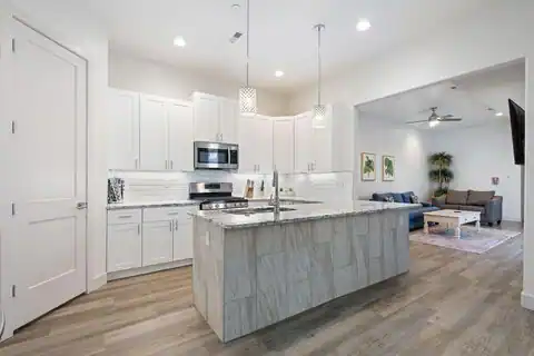 4281 W CANTERBURY RD, Hurricane, UT 84737 — photo 27