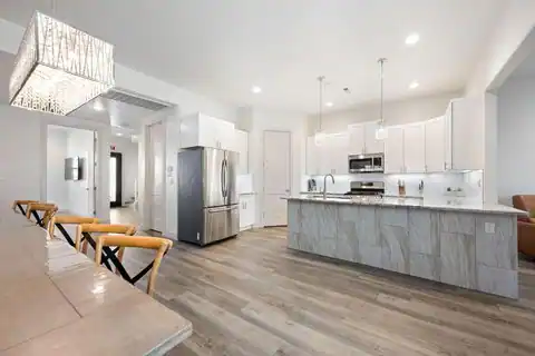 4281 W CANTERBURY RD, Hurricane, UT 84737 — photo 28