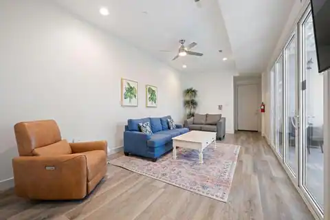 4281 W CANTERBURY RD, Hurricane, UT 84737 — photo 30