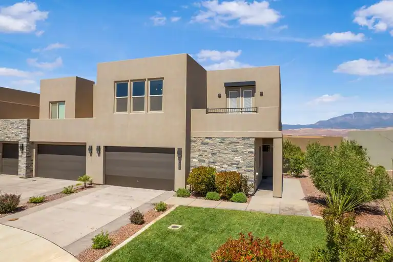 5080 HONANI PATH, Hurricane, UT 84737