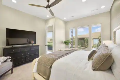 5080 HONANI PATH, Hurricane, UT 84737 — photo 11