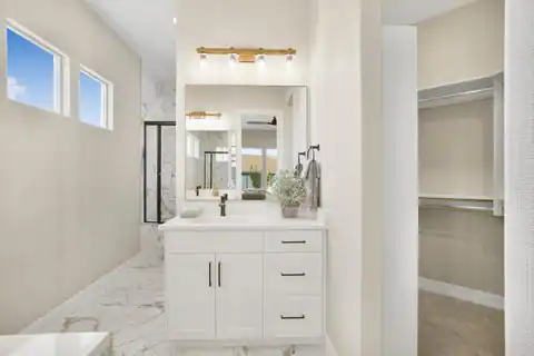 5080 HONANI PATH, Hurricane, UT 84737 — photo 12