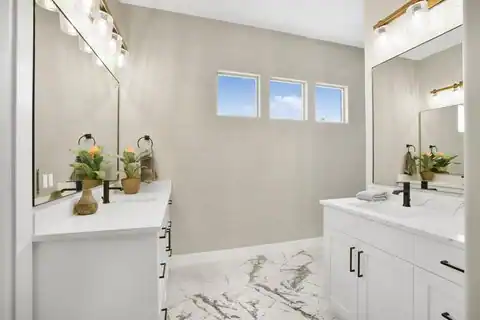 5080 HONANI PATH, Hurricane, UT 84737 — photo 13