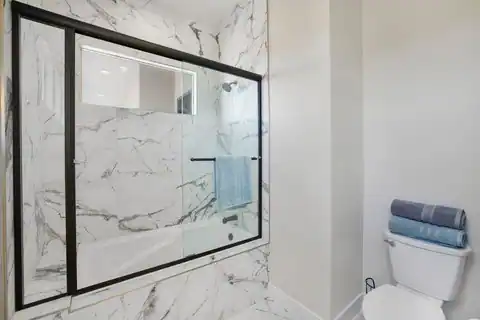 5080 HONANI PATH, Hurricane, UT 84737 — photo 14