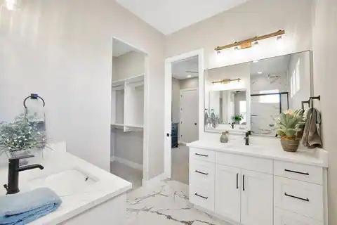 5080 HONANI PATH, Hurricane, UT 84737 — photo 15