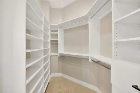 5080 HONANI PATH, Hurricane, UT 84737 — photo 16