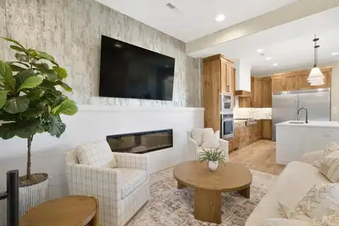 5080 HONANI PATH, Hurricane, UT 84737 — photo 17