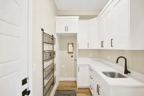 5080 HONANI PATH, Hurricane, UT 84737 — photo 18