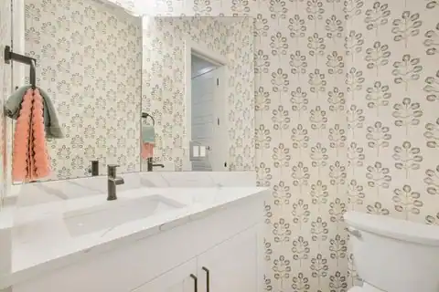 5080 HONANI PATH, Hurricane, UT 84737 — photo 19