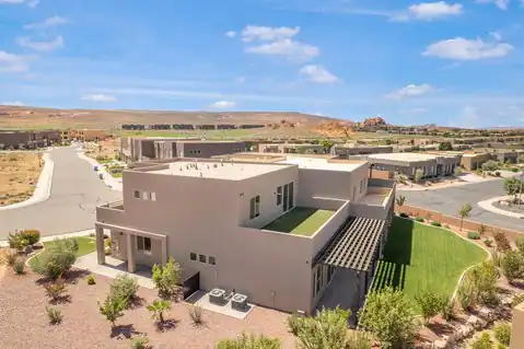 5080 HONANI PATH, Hurricane, UT 84737 — photo 2
