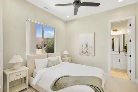 5080 HONANI PATH, Hurricane, UT 84737 — photo 20