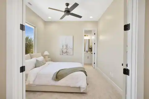 5080 HONANI PATH, Hurricane, UT 84737 — photo 21
