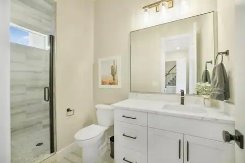 5080 HONANI PATH, Hurricane, UT 84737 — photo 22