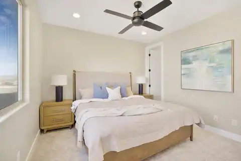 5080 HONANI PATH, Hurricane, UT 84737 — photo 23