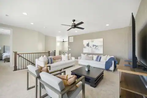 5080 HONANI PATH, Hurricane, UT 84737 — photo 24
