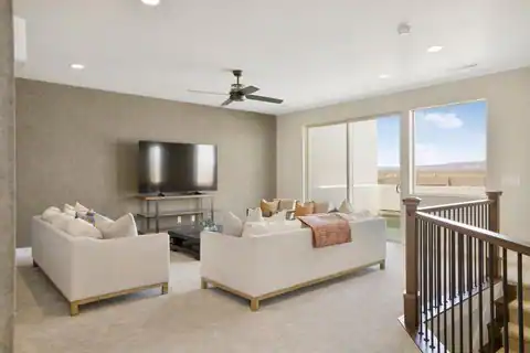 5080 HONANI PATH, Hurricane, UT 84737 — photo 25