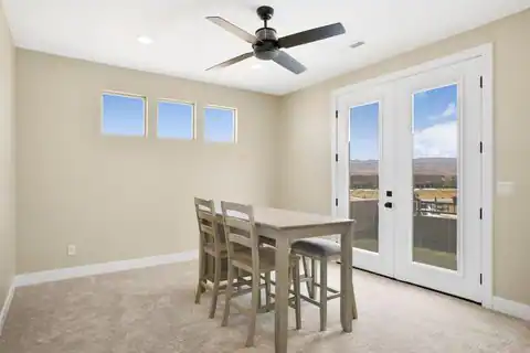 5080 HONANI PATH, Hurricane, UT 84737 — photo 26