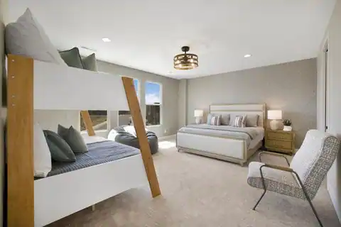 5080 HONANI PATH, Hurricane, UT 84737 — photo 27