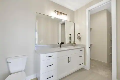 5080 HONANI PATH, Hurricane, UT 84737 — photo 29