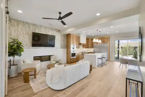 5080 HONANI PATH, Hurricane, UT 84737 — photo 3