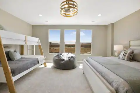 5080 HONANI PATH, Hurricane, UT 84737 — photo 30