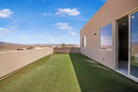 5080 HONANI PATH, Hurricane, UT 84737 — photo 31