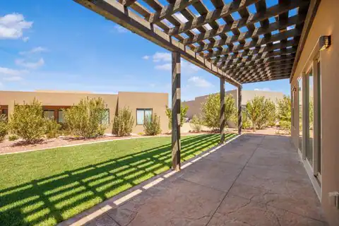 5080 HONANI PATH, Hurricane, UT 84737 — photo 32